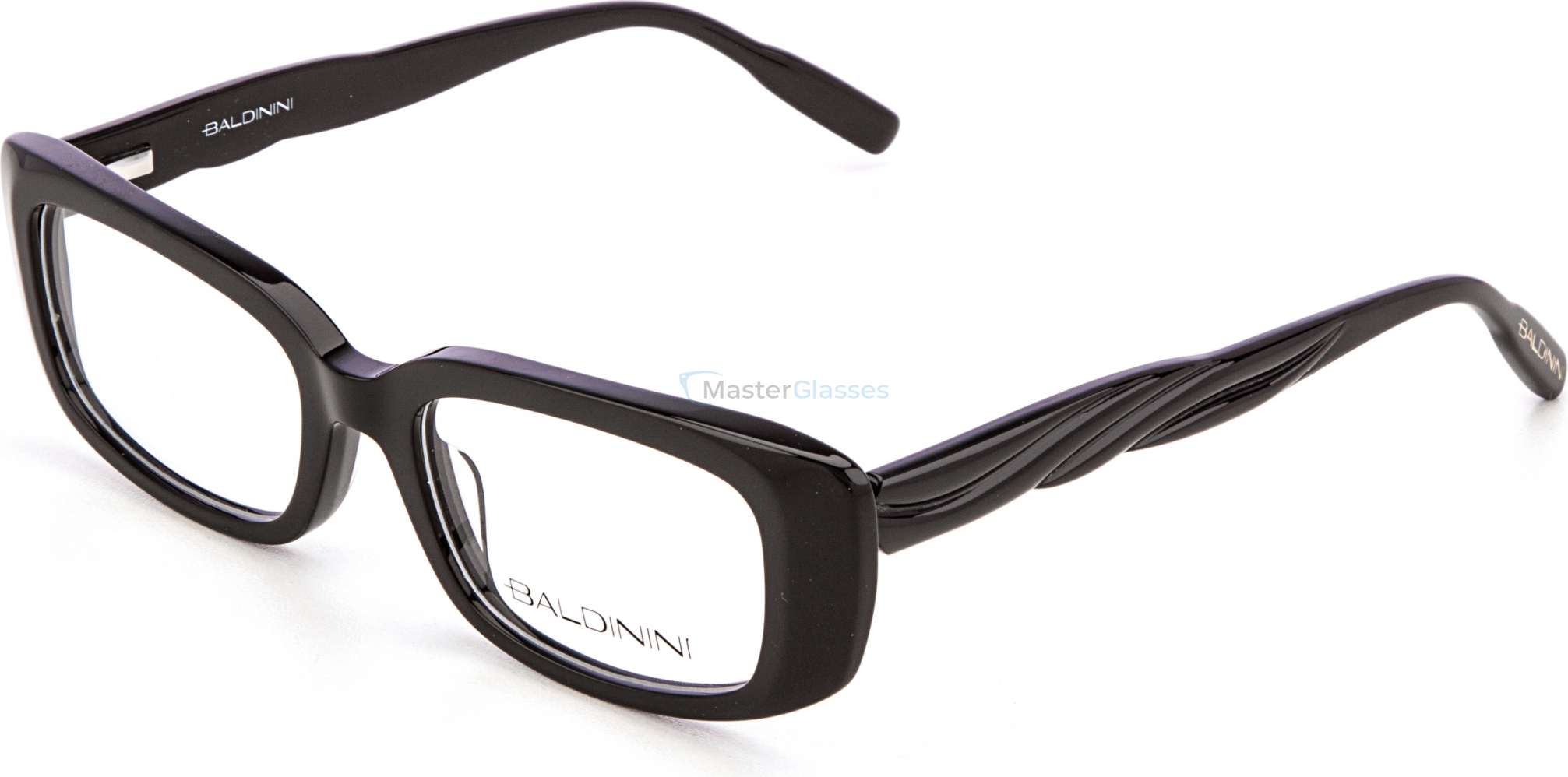 Оправа Baldinini BLD 2472 PF 101