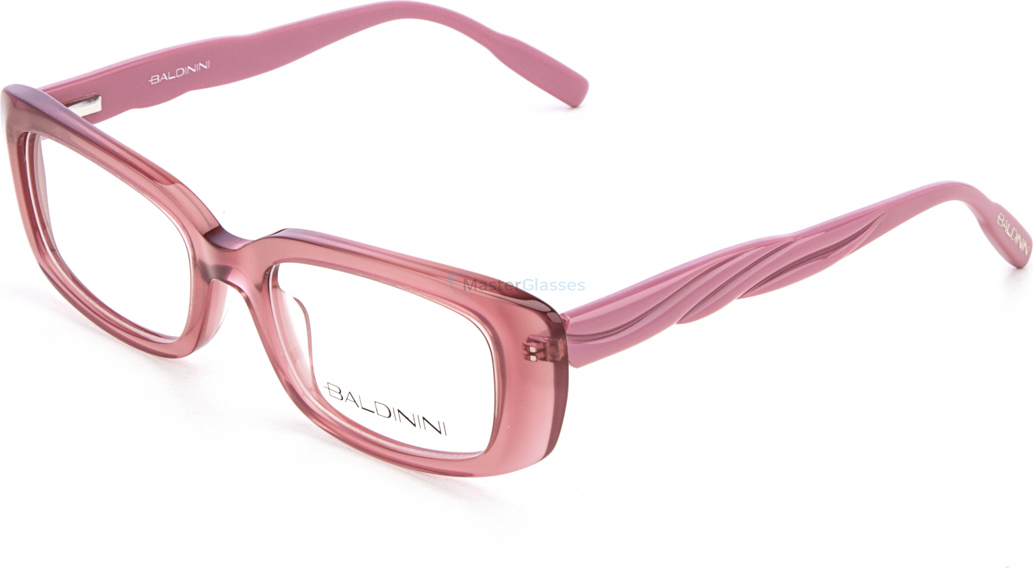 Оправа Baldinini BLD 2472 PF 103