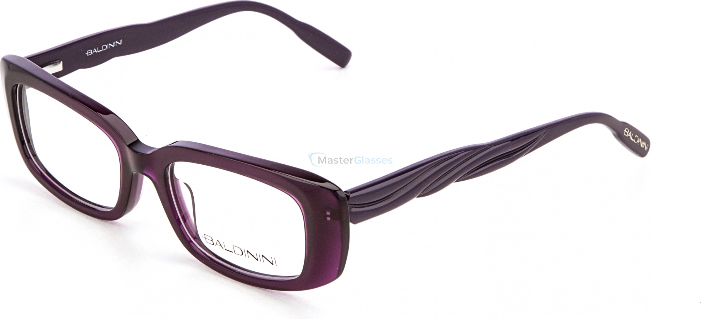 Оправа Baldinini BLD 2472 PF 104