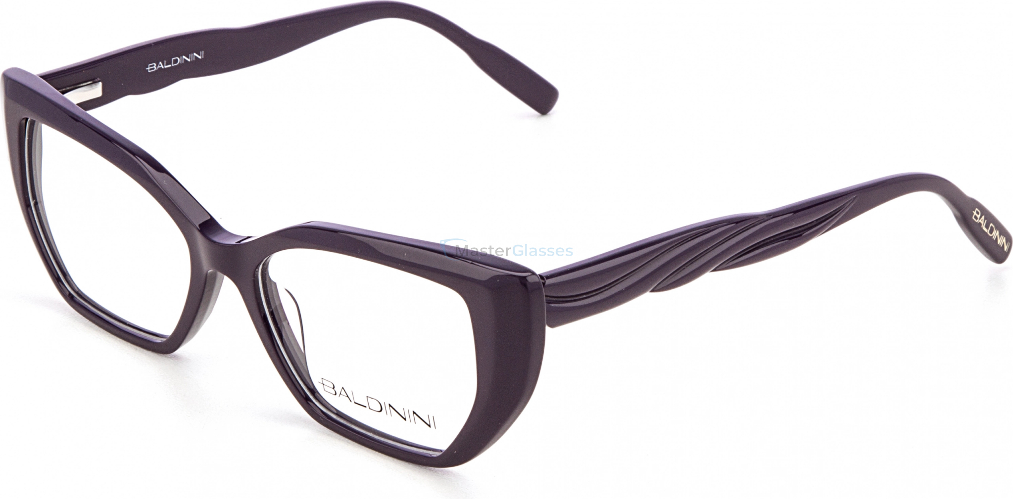 Оправа Baldinini BLD 2473 PF 104