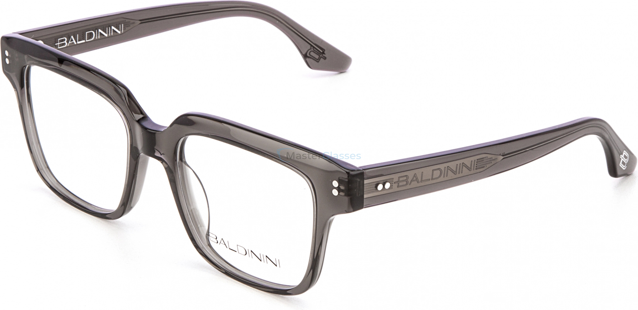 Оправа Baldinini BLD 2482 PU 402