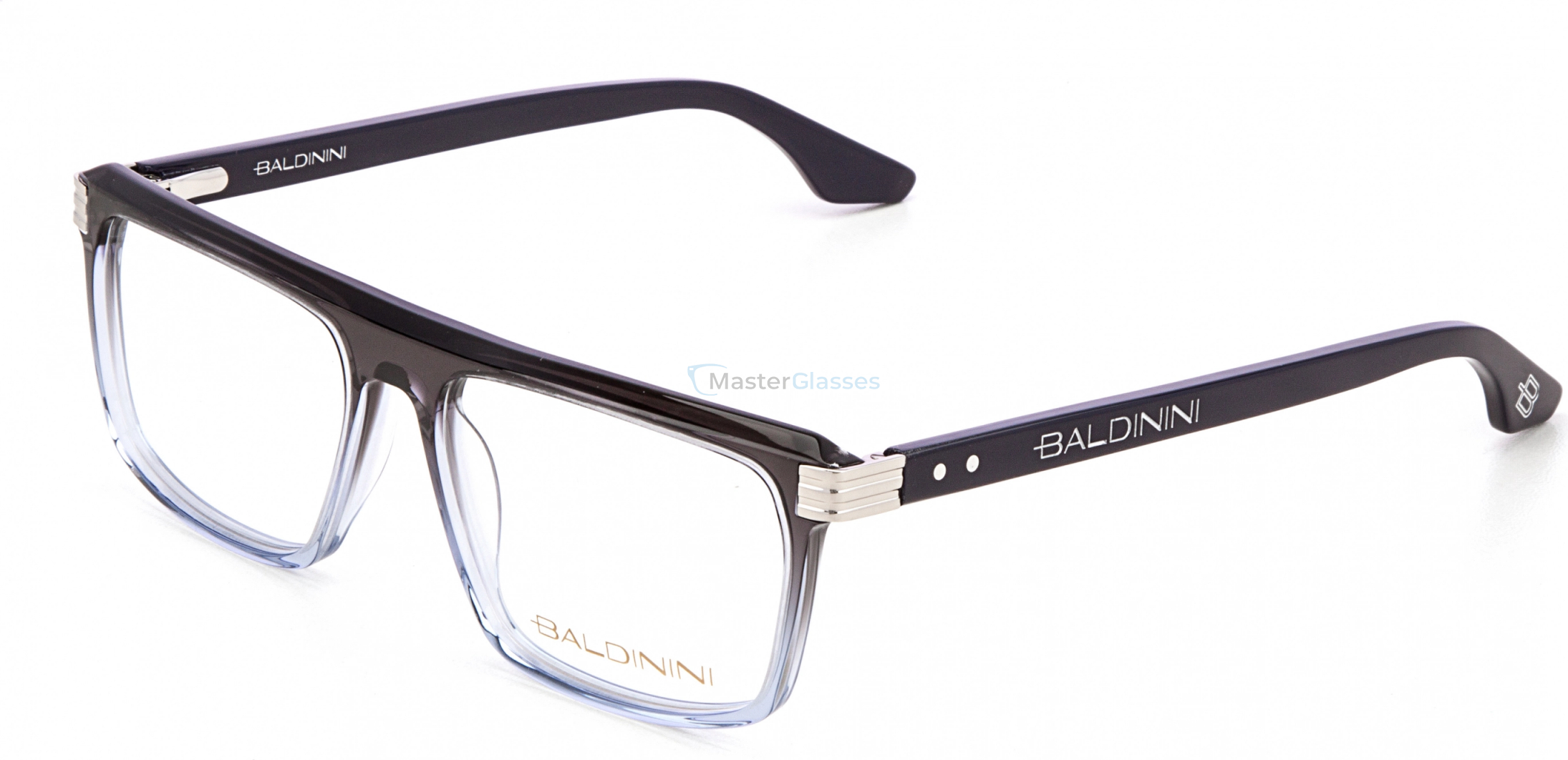 Оправа Baldinini BLD 2483 PU 202