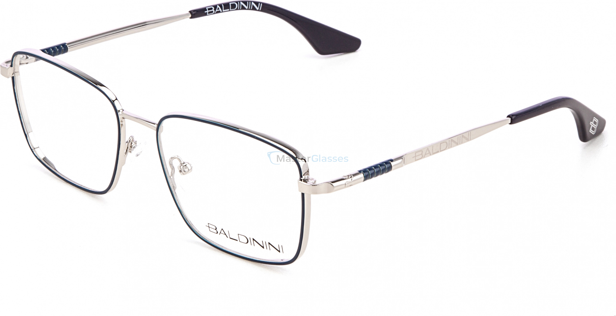 Оправа Baldinini BLD 2490 MM 102