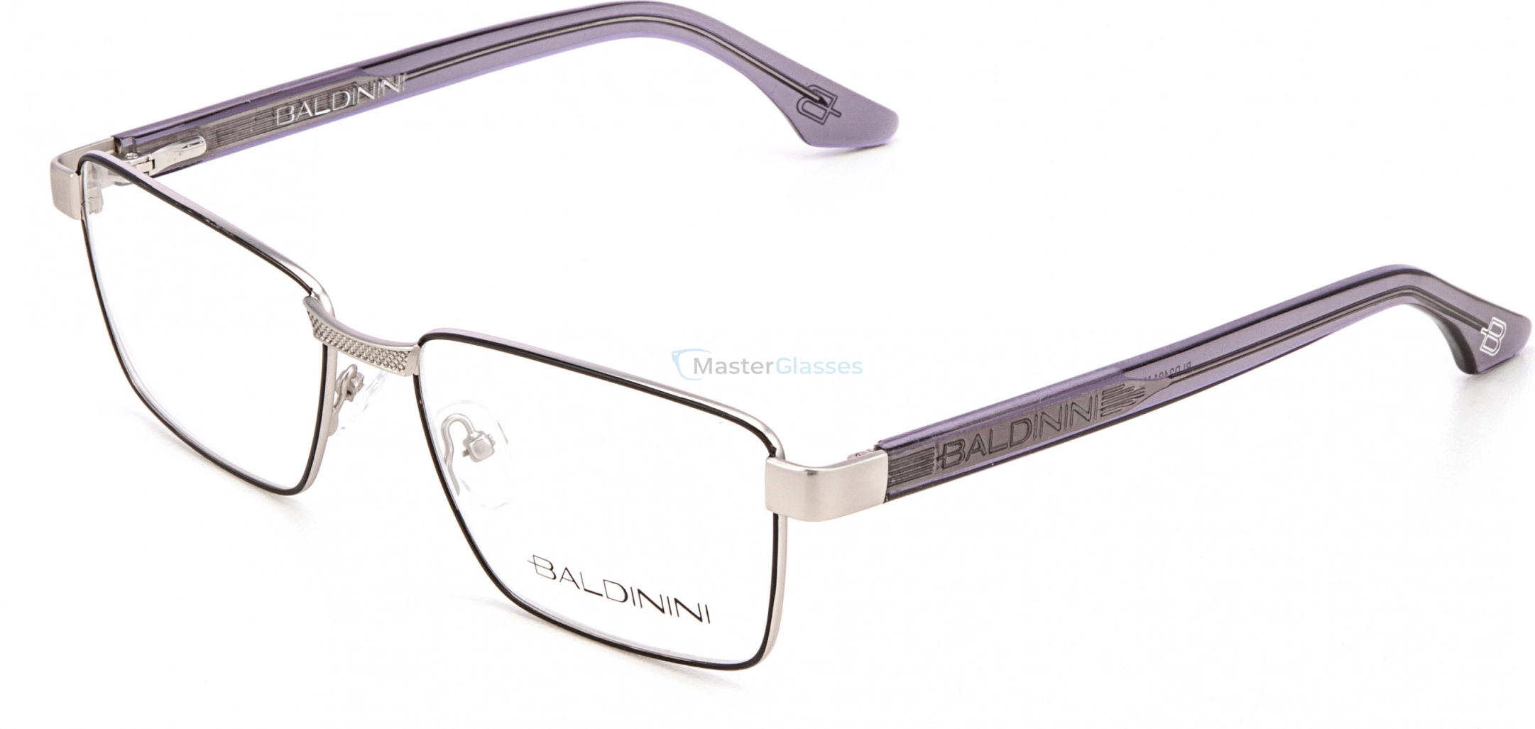 Оправа Baldinini BLD 2491 MM 101