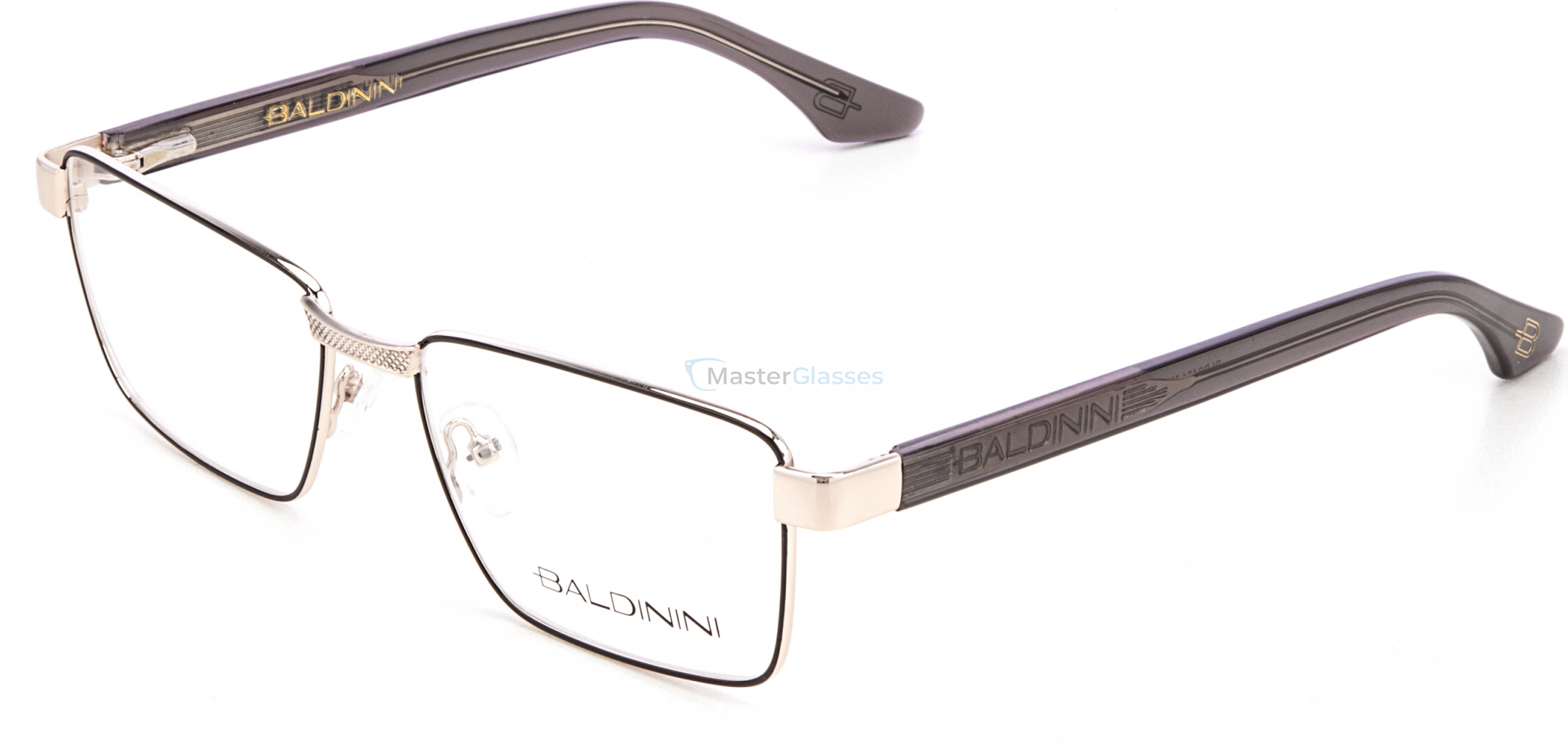 Оправа Baldinini BLD 2491 MM 102