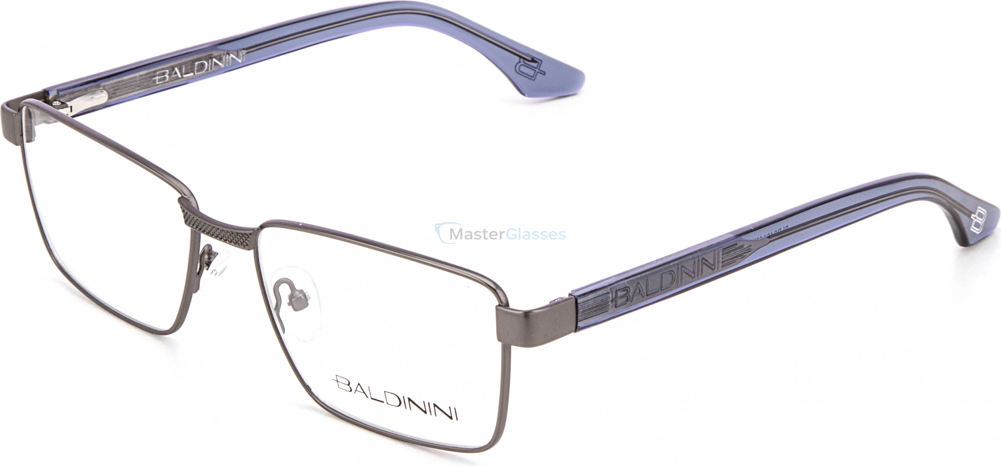 Оправа Baldinini BLD 2491 MM 104