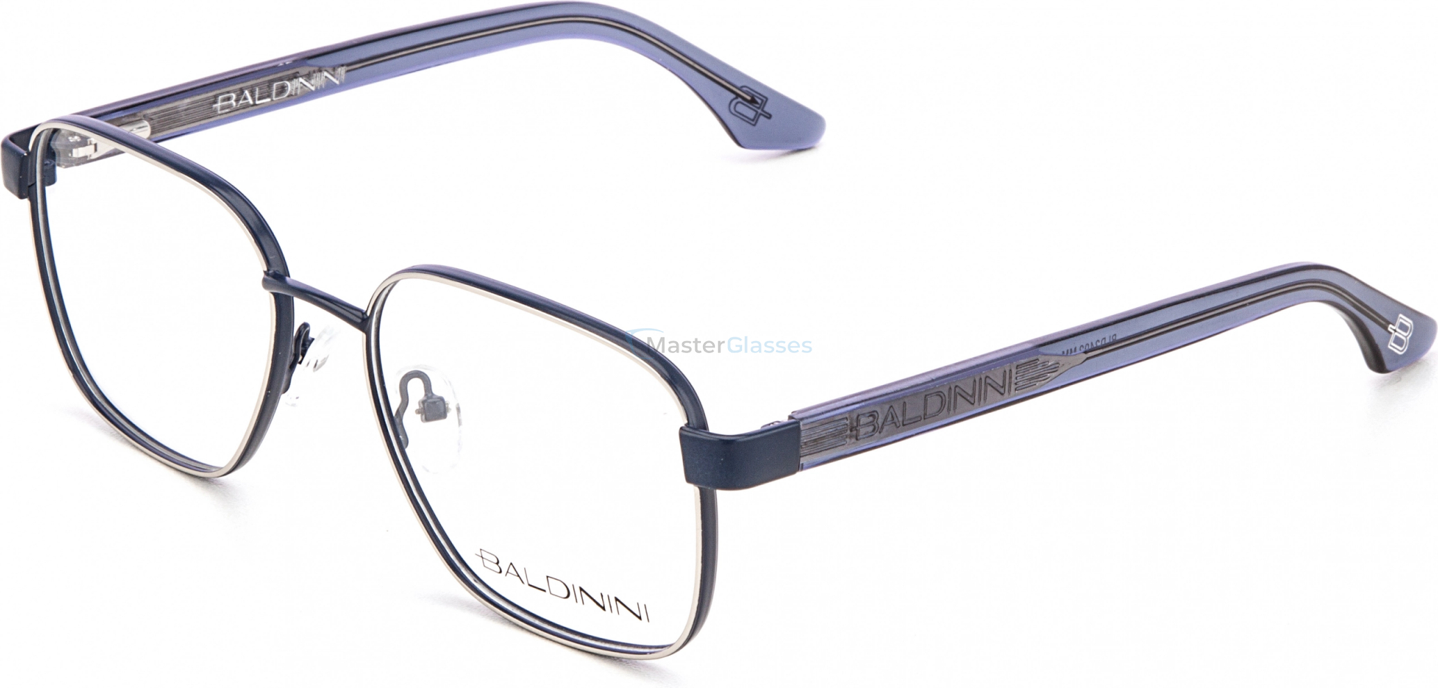 Оправа Baldinini BLD 2492 MM 104