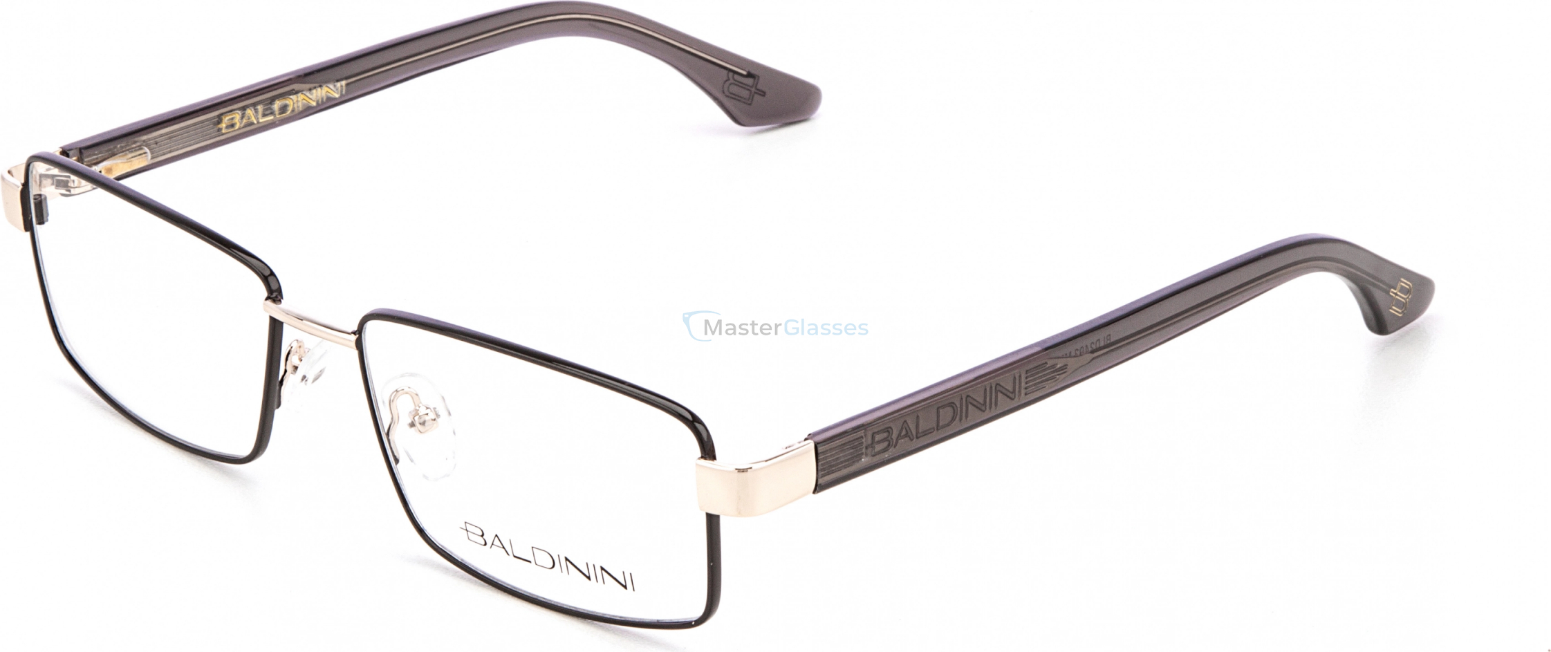 Оправа Baldinini BLD 2493 MM 102