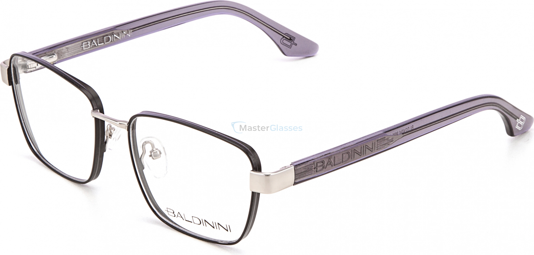 Оправа Baldinini BLD 2494 MM 101