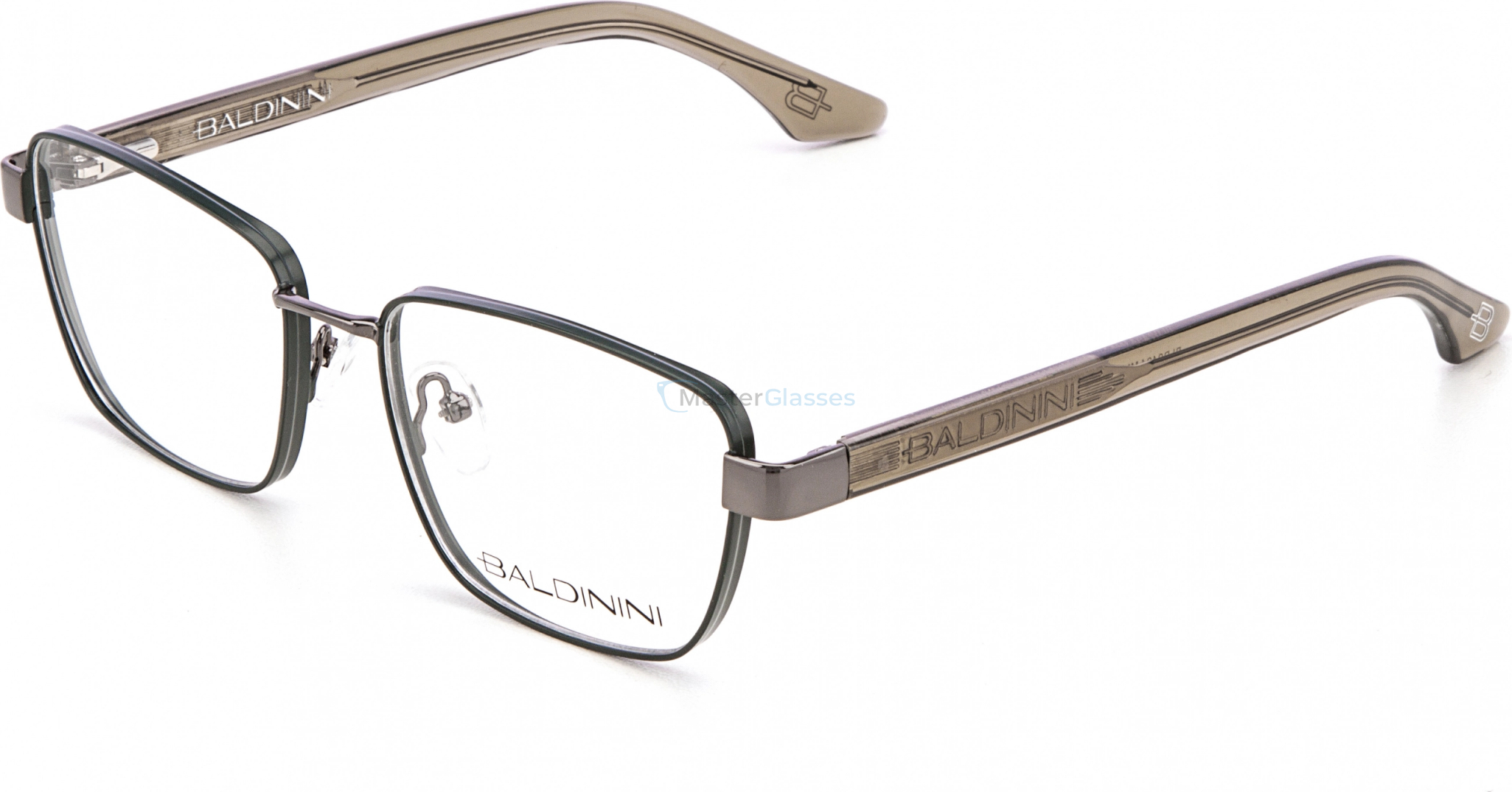 Оправа Baldinini BLD 2494 MM 103
