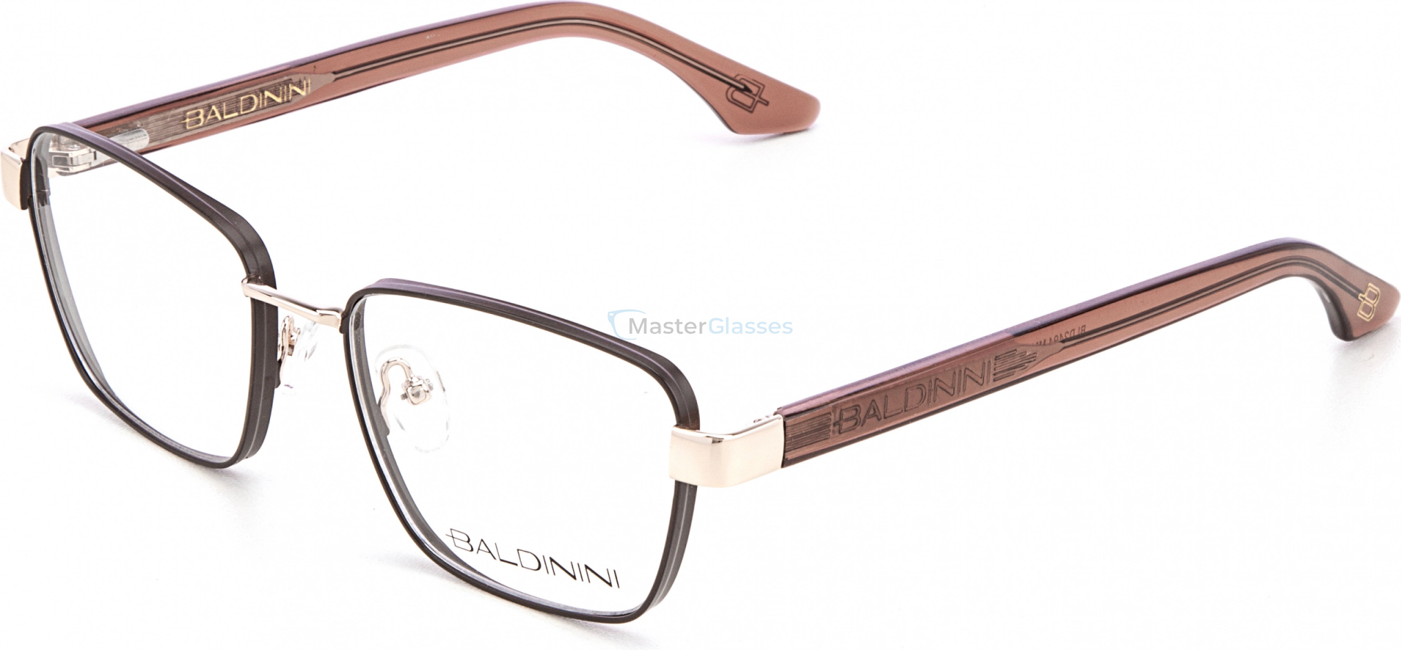 Оправа Baldinini BLD 2494 MM 104