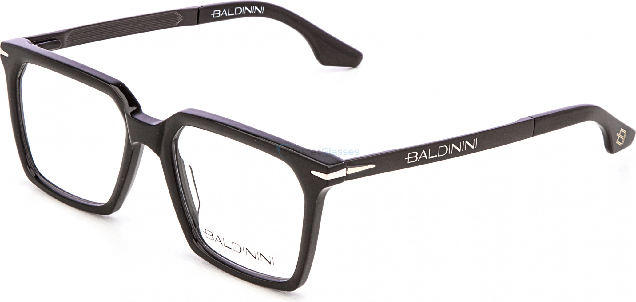 Оправа Baldinini BLD 2496 PU 701