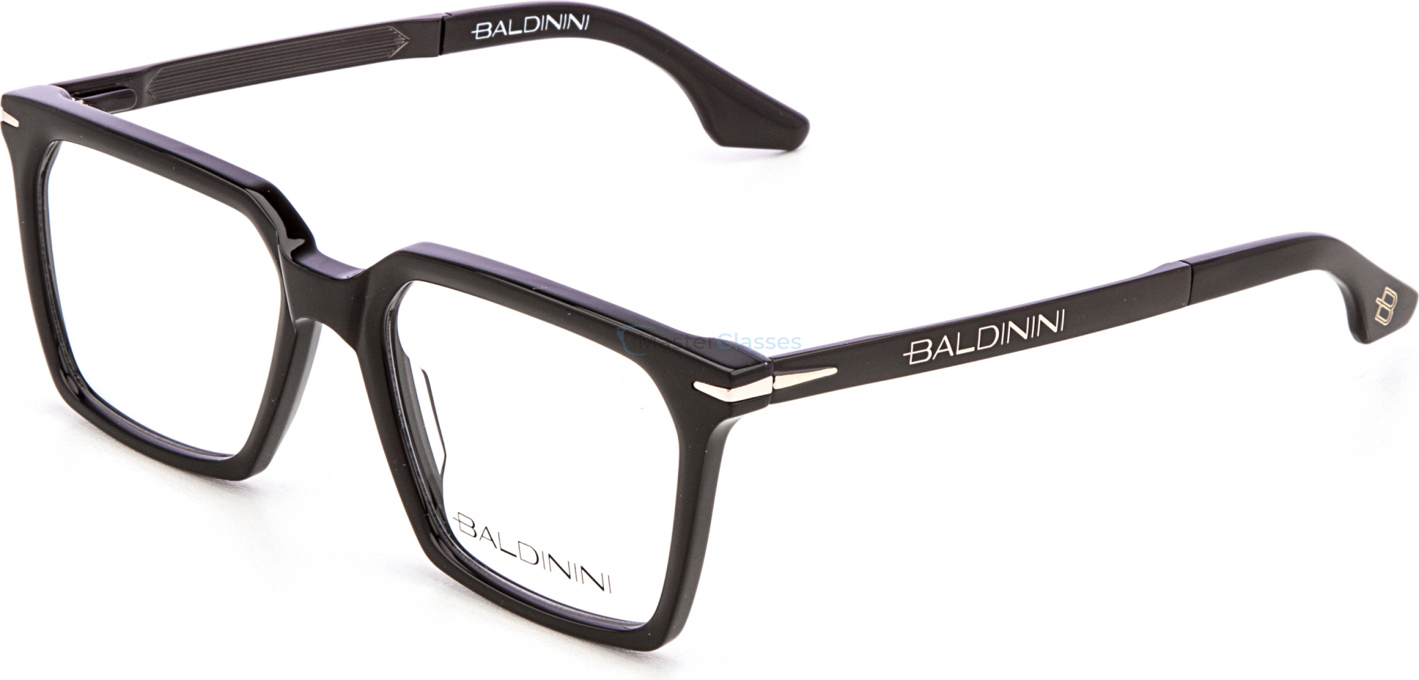Оправа Baldinini BLD 2496 PU 704