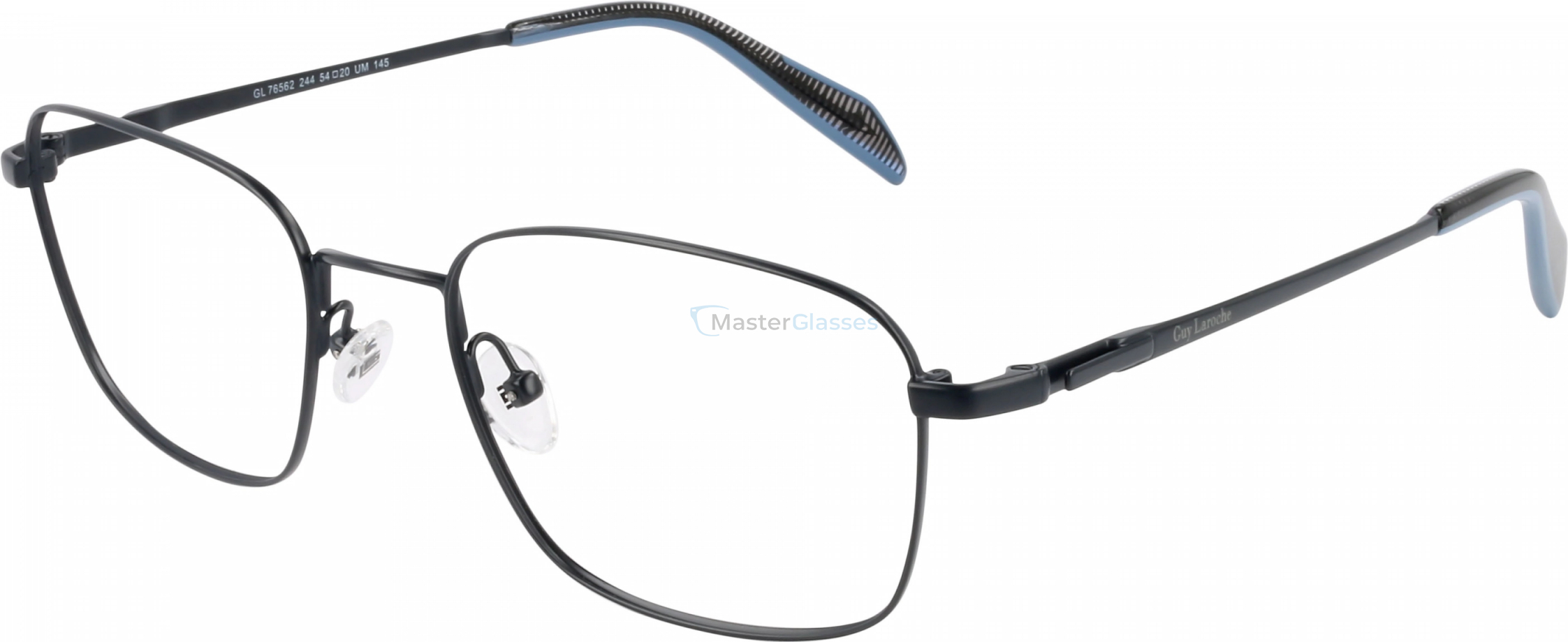 Оправа Guy Laroche GL 76562 244