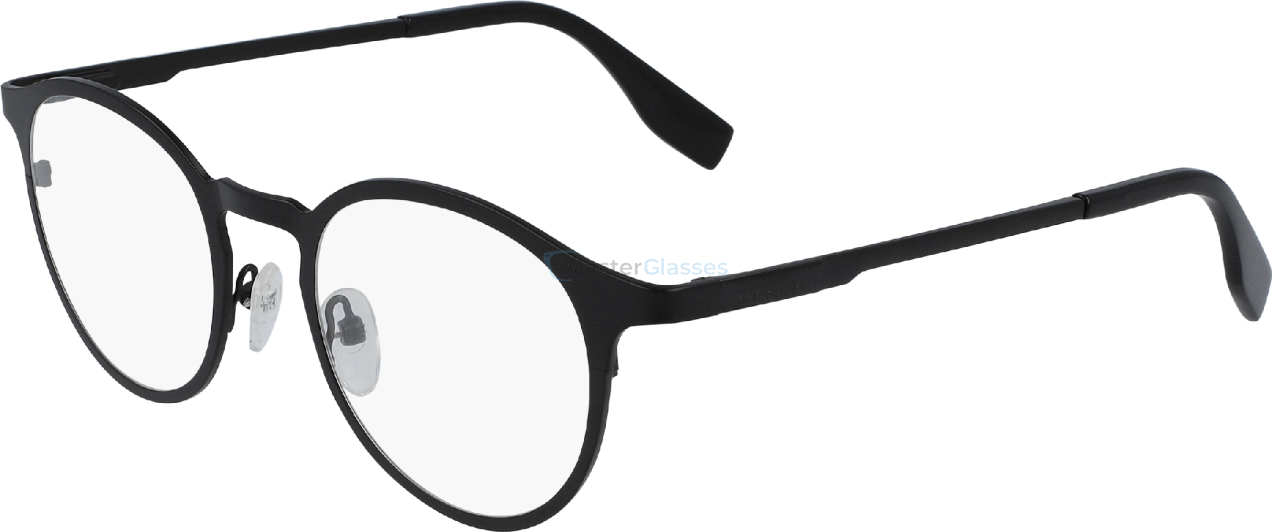 Оправа Karl Lagerfeld KL 315 002