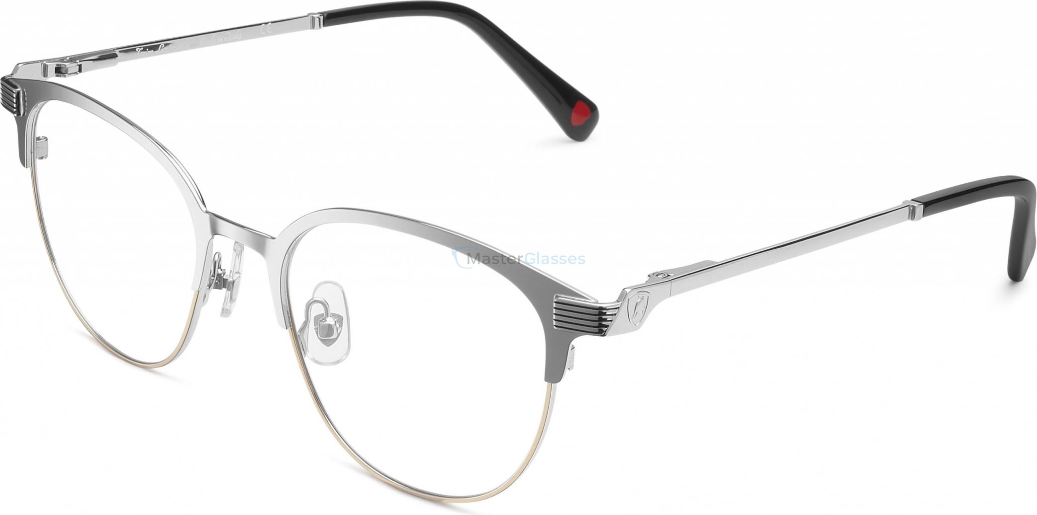 Оправа Tonino Lamborghini TL012 01