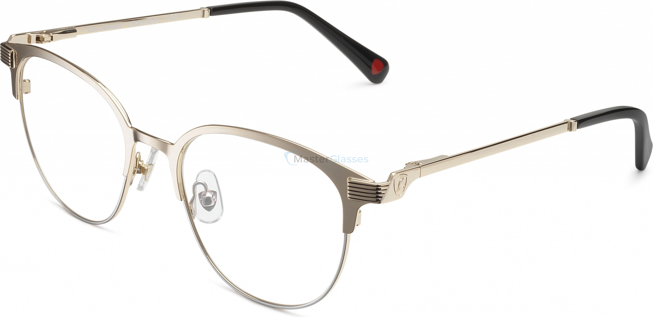 Оправа Tonino Lamborghini TL012 02