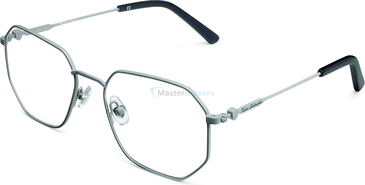 Оправа Tonino Lamborghini TL256 04