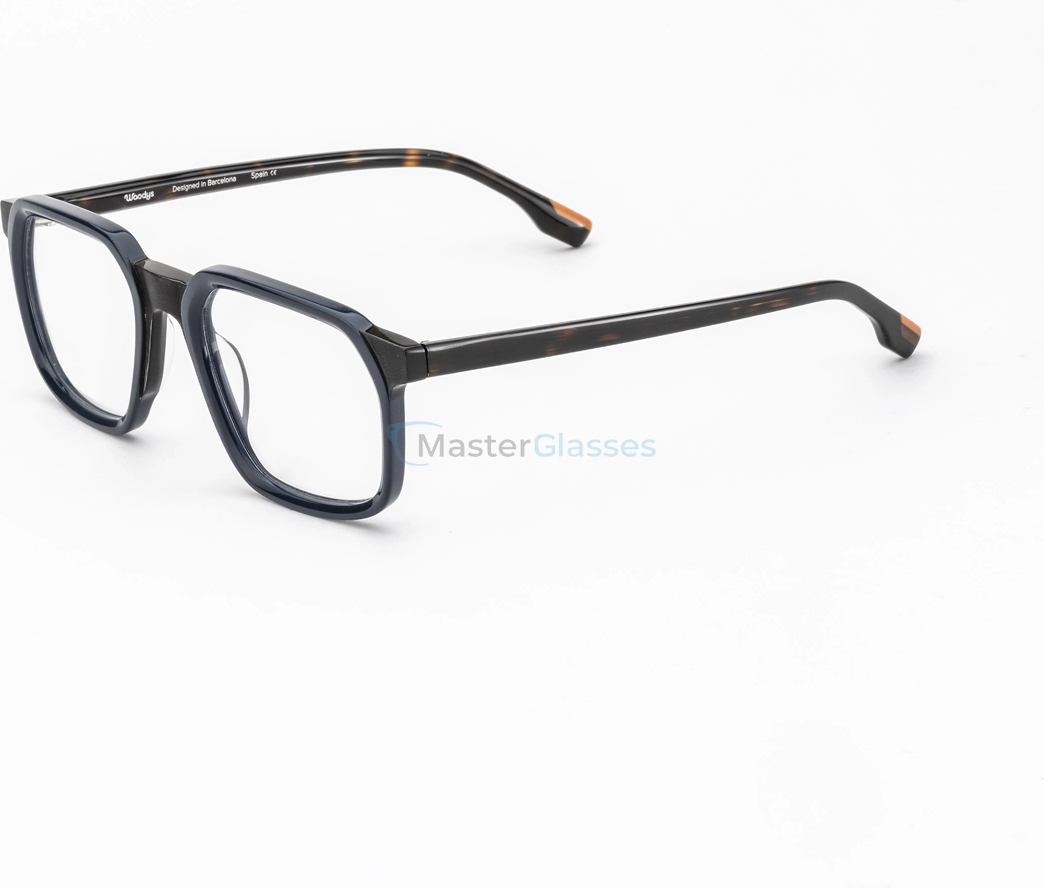 Оправа Woodys WM ANDER 02