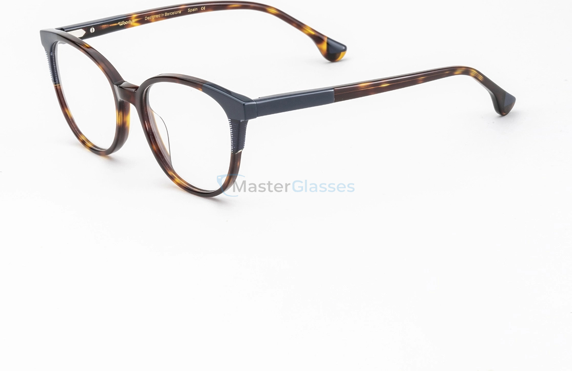 Оправа Woodys WM ANISE 02