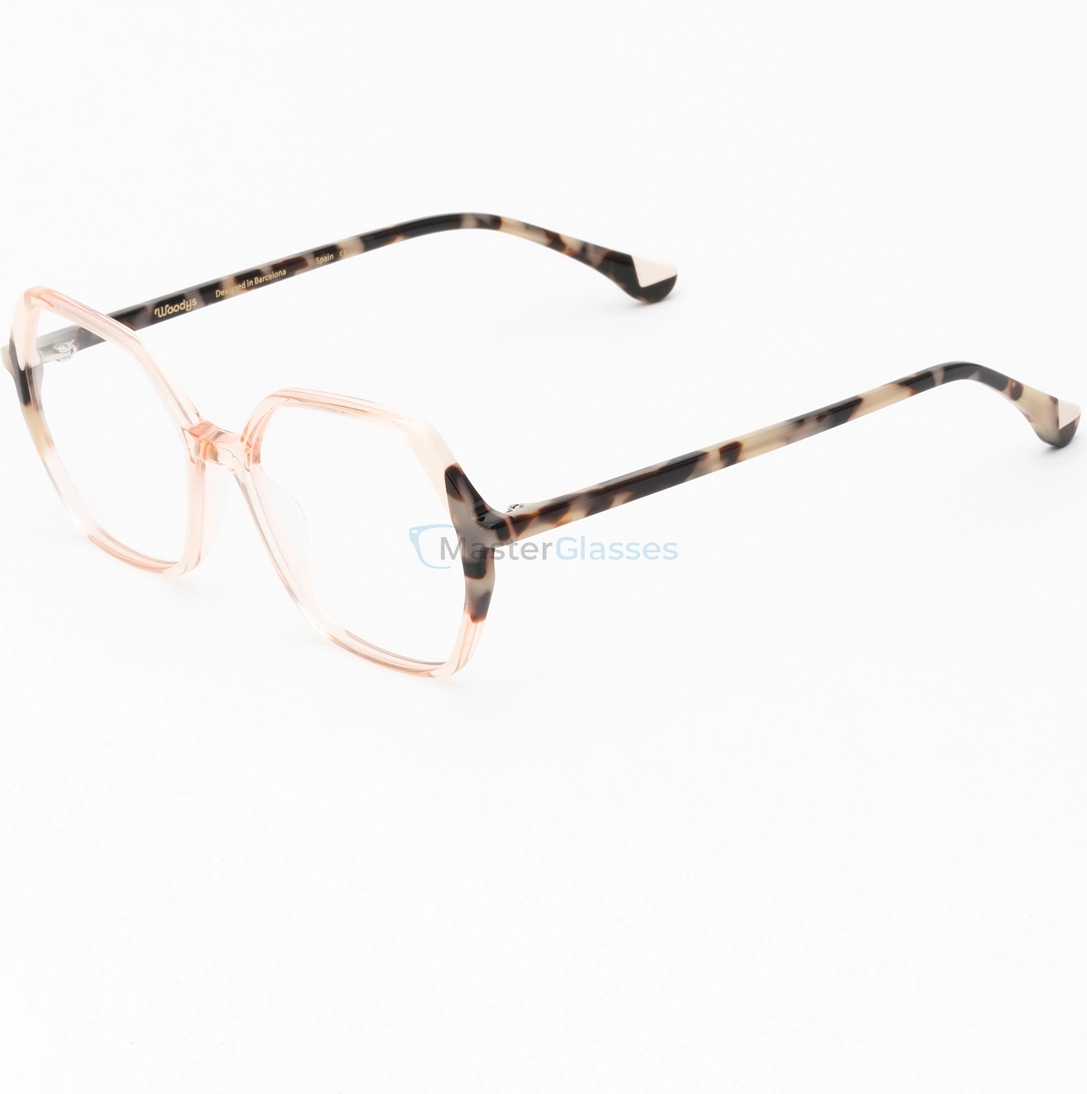 Оправа Woodys WM SANYIA 04