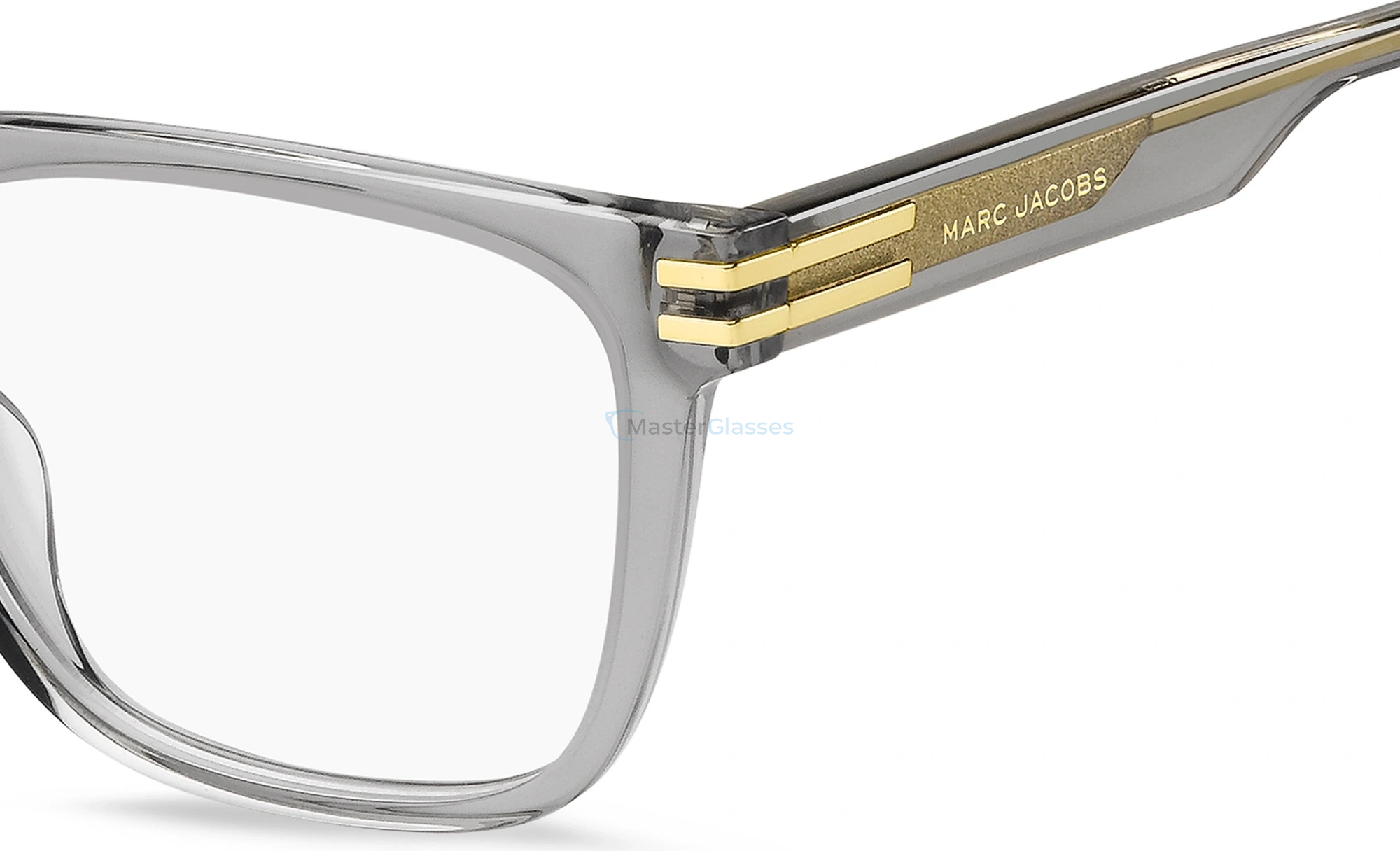 Оправа Marc Jacobs MARC 754 KB7 Grey