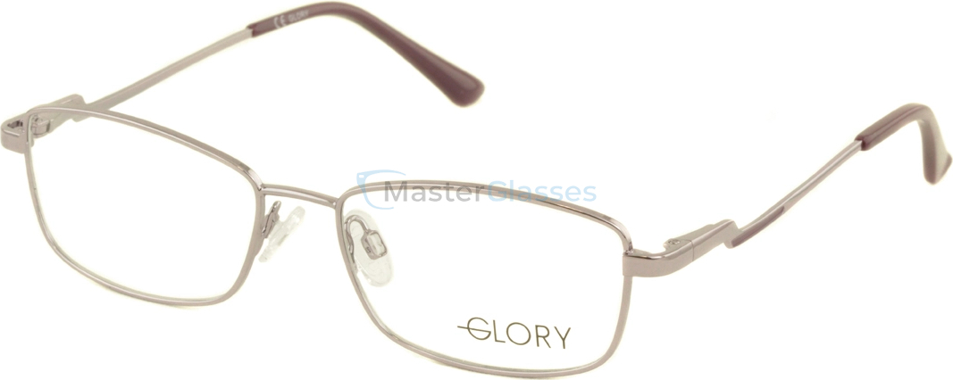 ������ GLORY 066 pink