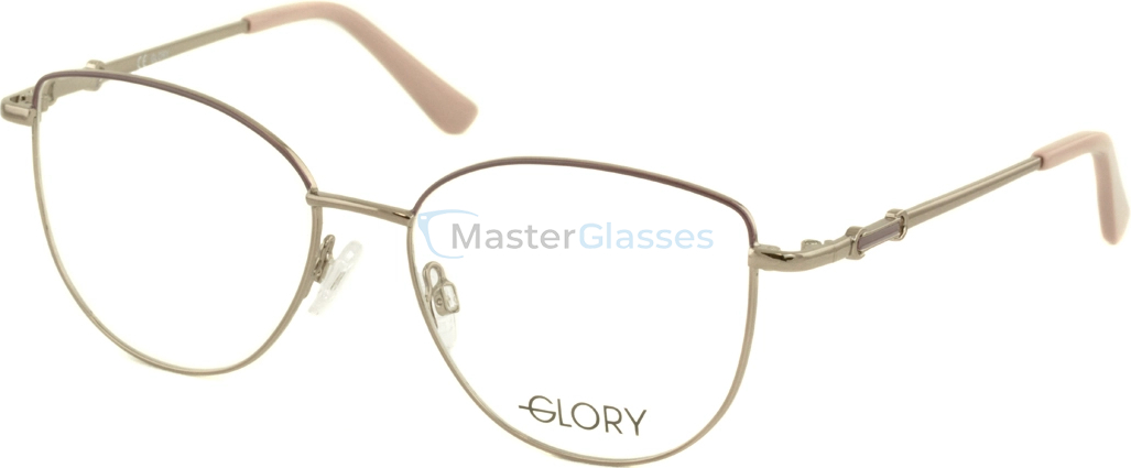 ������ GLORY 082 bordo