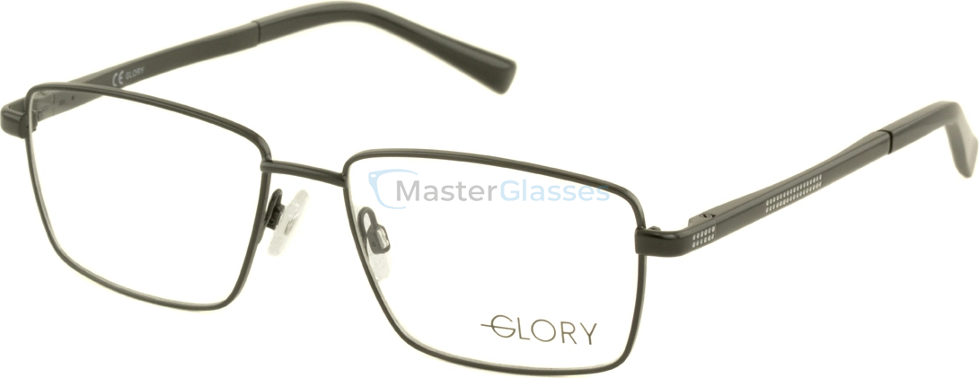 ������ GLORY 191 black