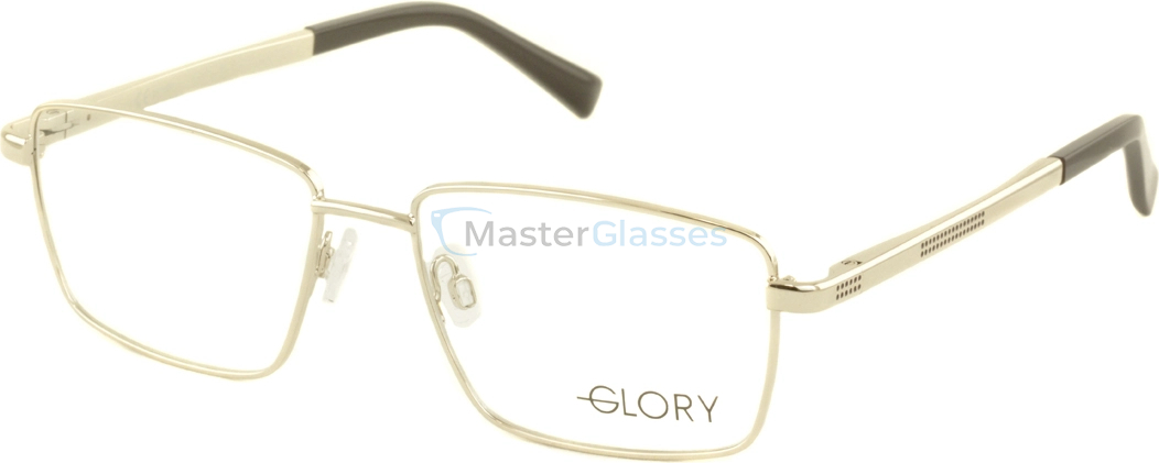 Оправа GLORY 191 gold