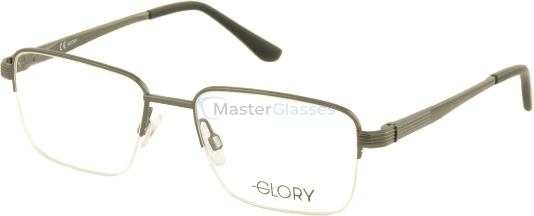 ������ GLORY 208 grey