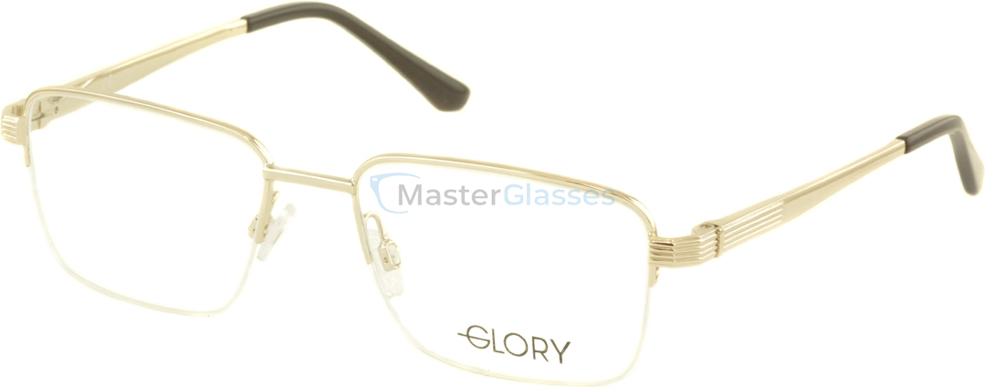 Оправа GLORY 208 oro