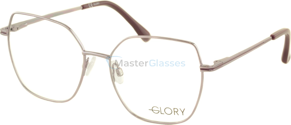 Оправа GLORY 231 pink