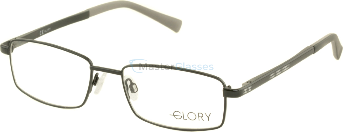 Оправа GLORY 773 nero