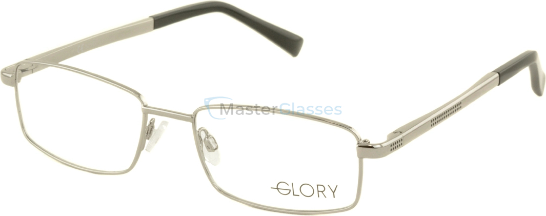 Оправа GLORY 773 silver