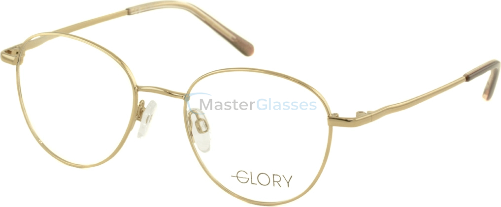 Оправа GLORY 779 gold