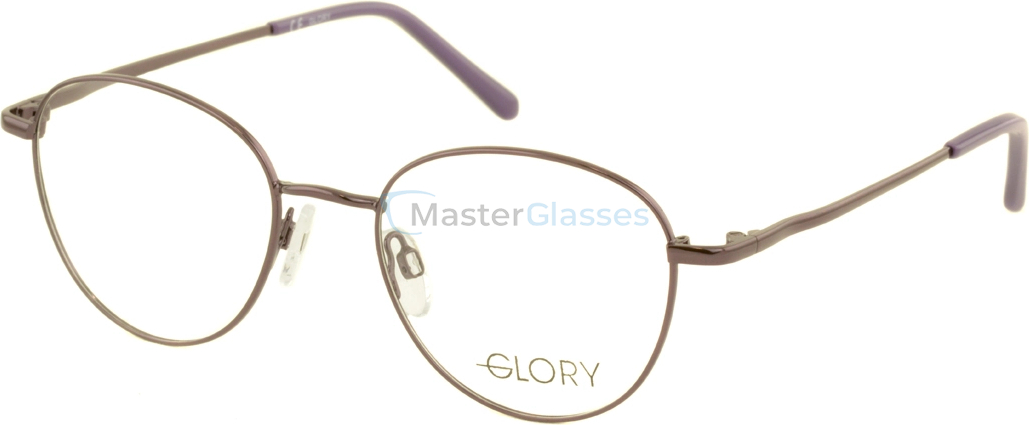 Оправа GLORY 779 purple