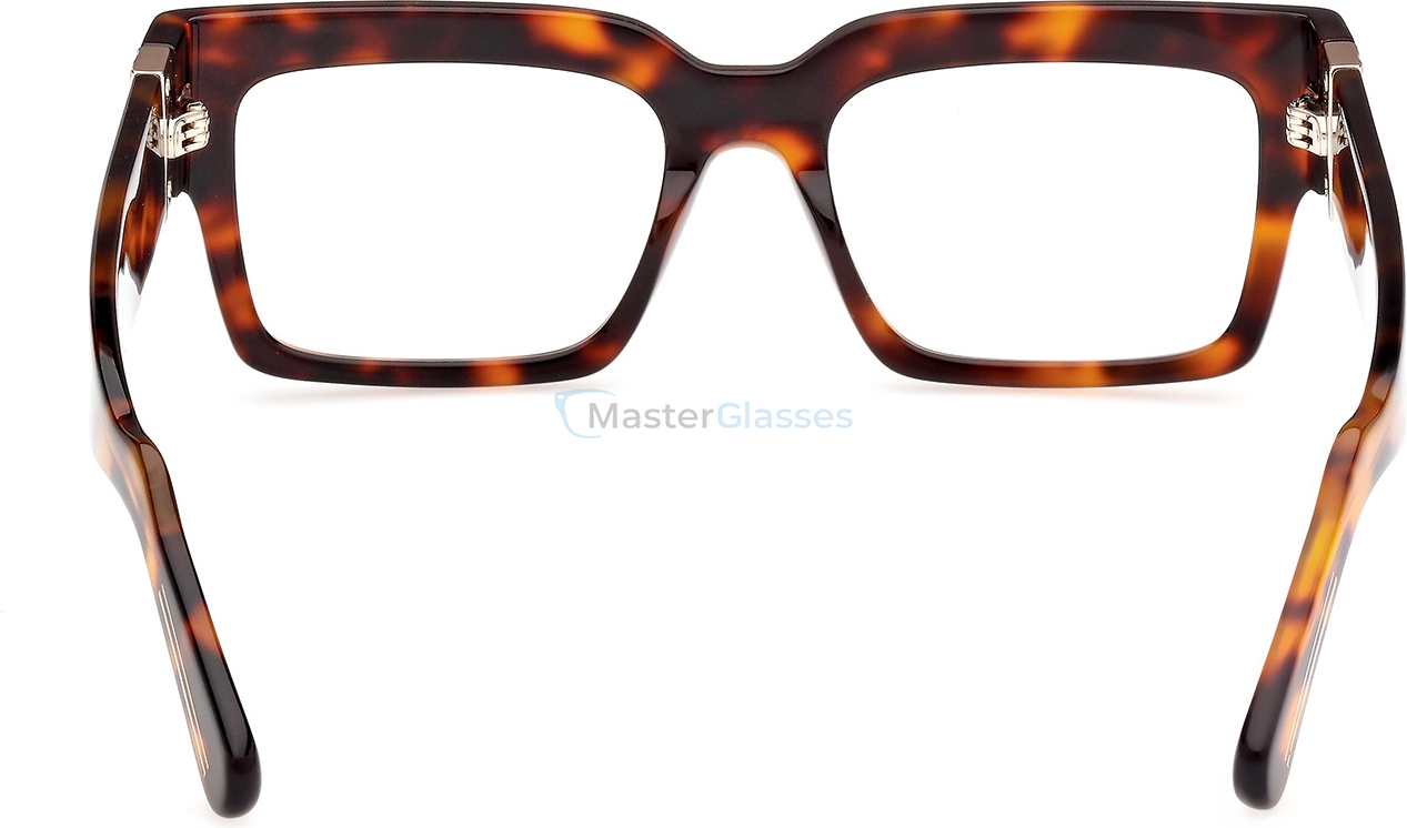 Оправа GCDS GD 5023 052 53