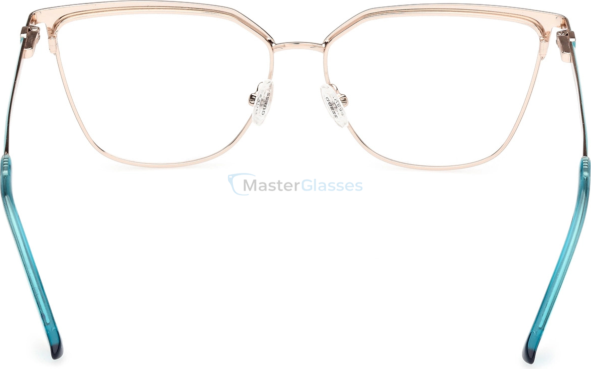 Оправа GUESS GU 50148 033 57