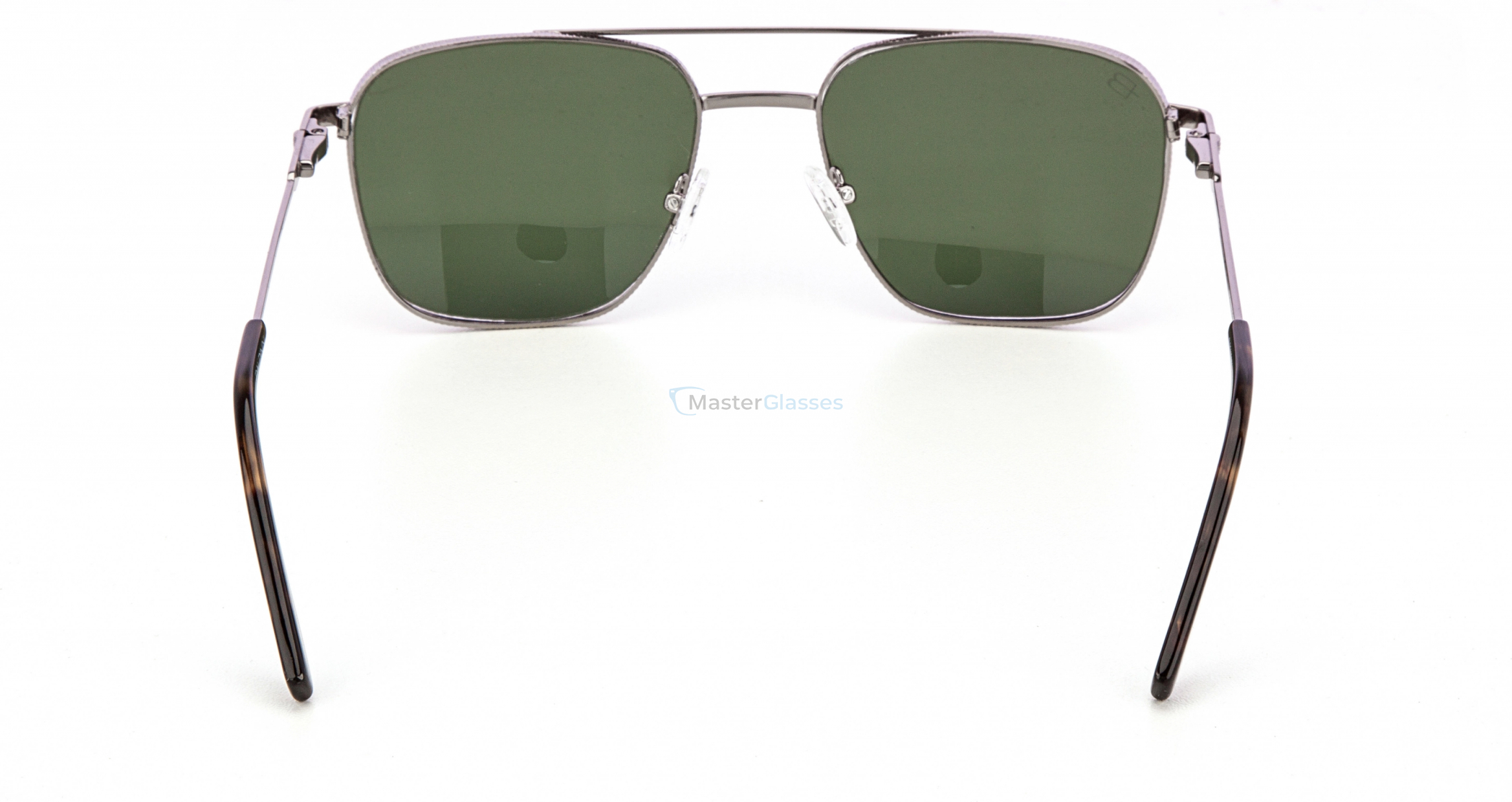 Солнцезащитные очки Baldinini BLD 2417 MM 804