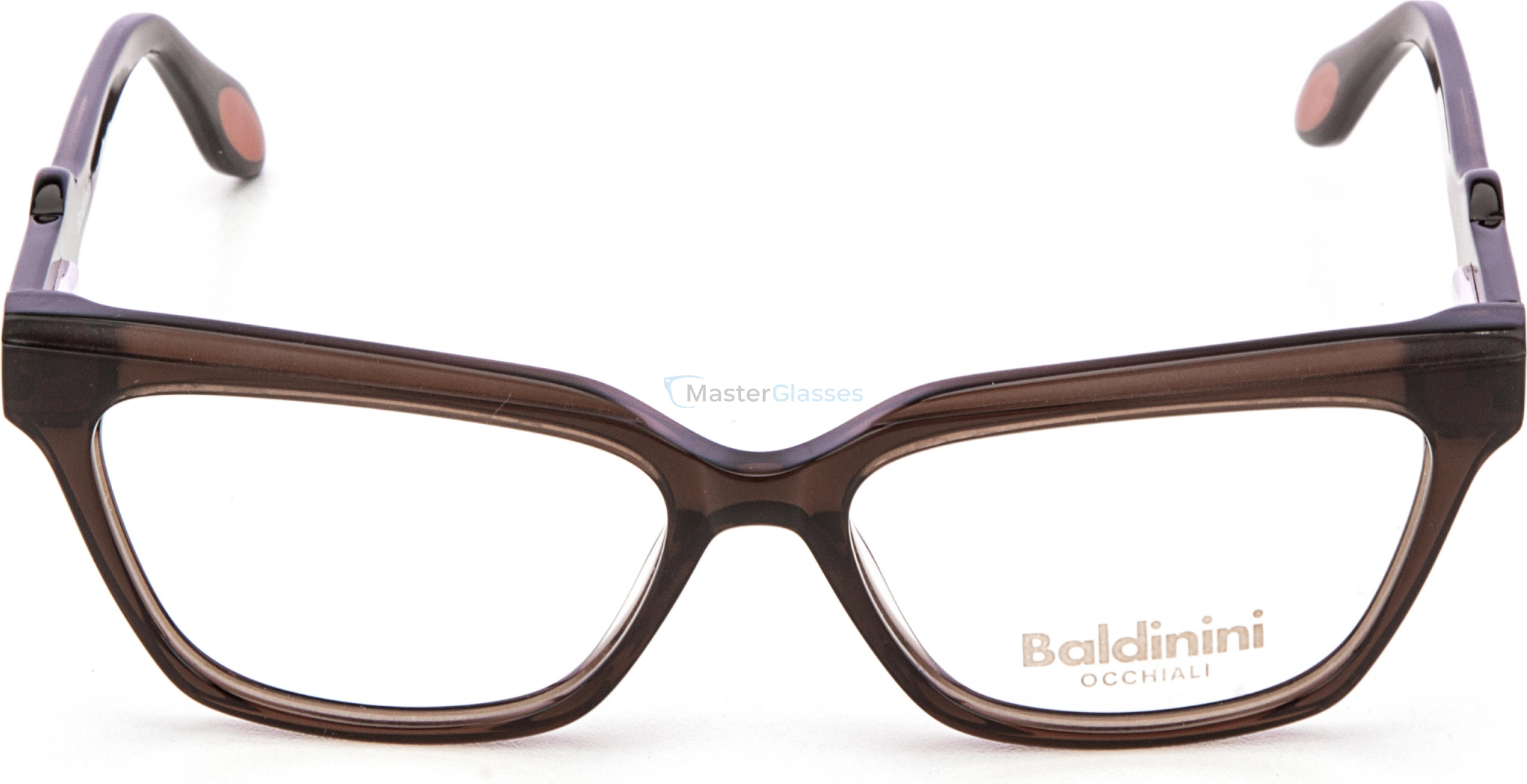 Оправа Baldinini BLD 2354 PF 103