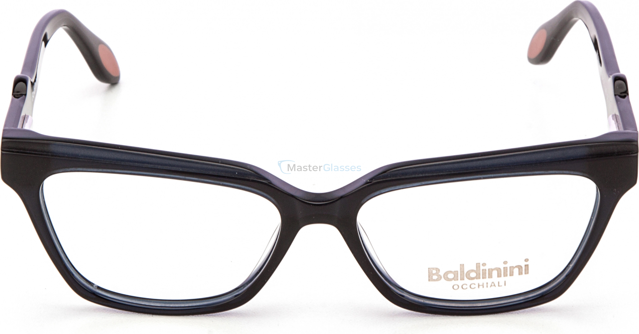 Оправа Baldinini BLD 2354 PF 102