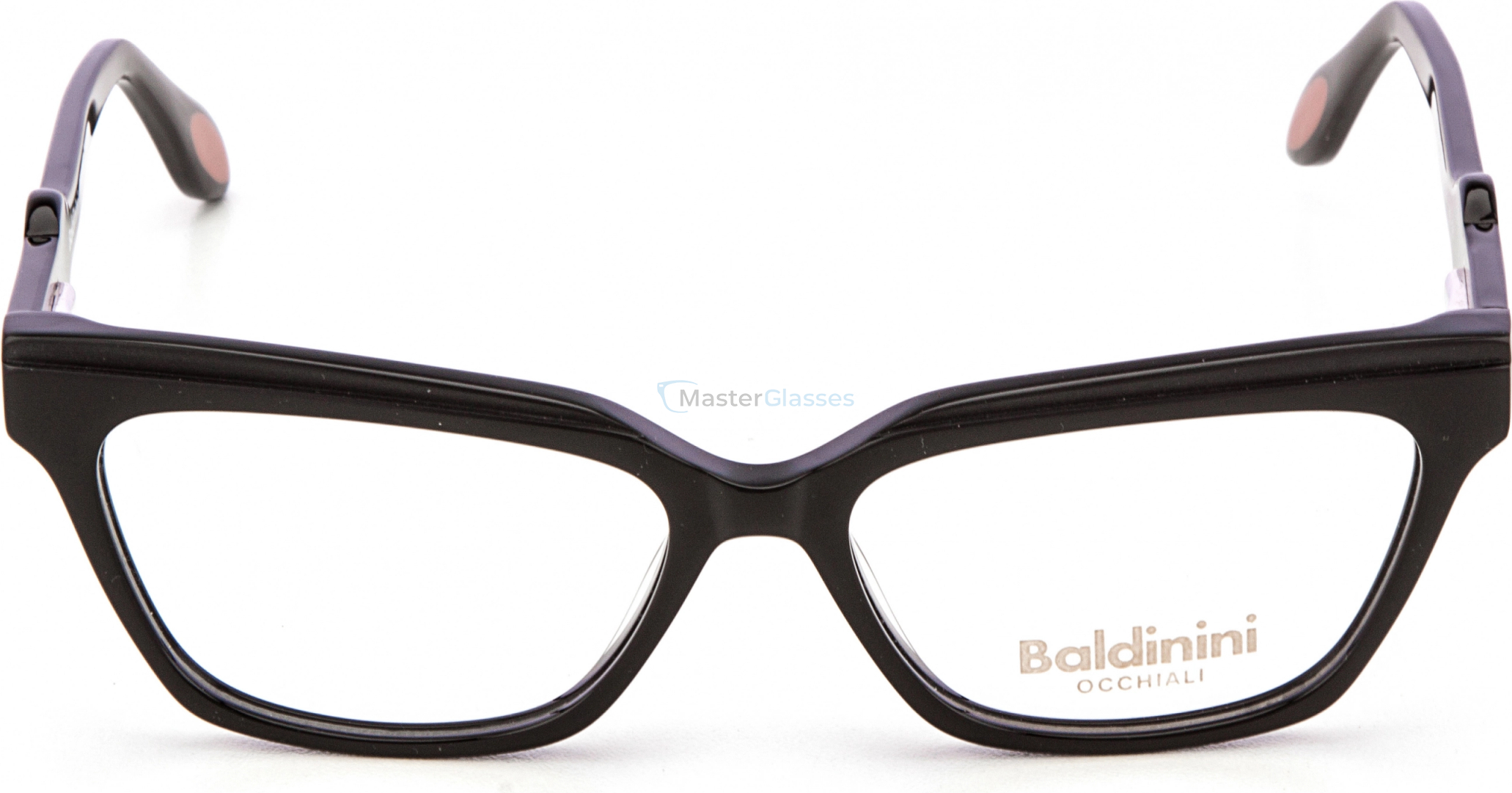 Оправа Baldinini BLD 2354 PF 101