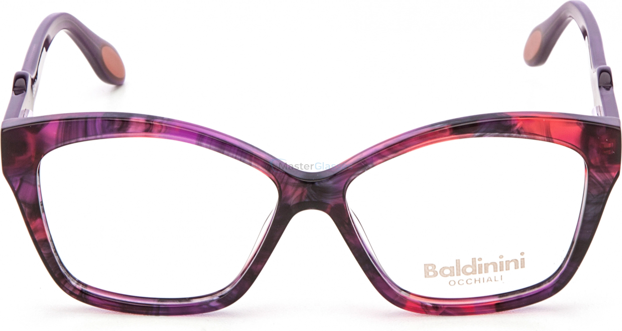 Оправа Baldinini BLD 2356 PF 102