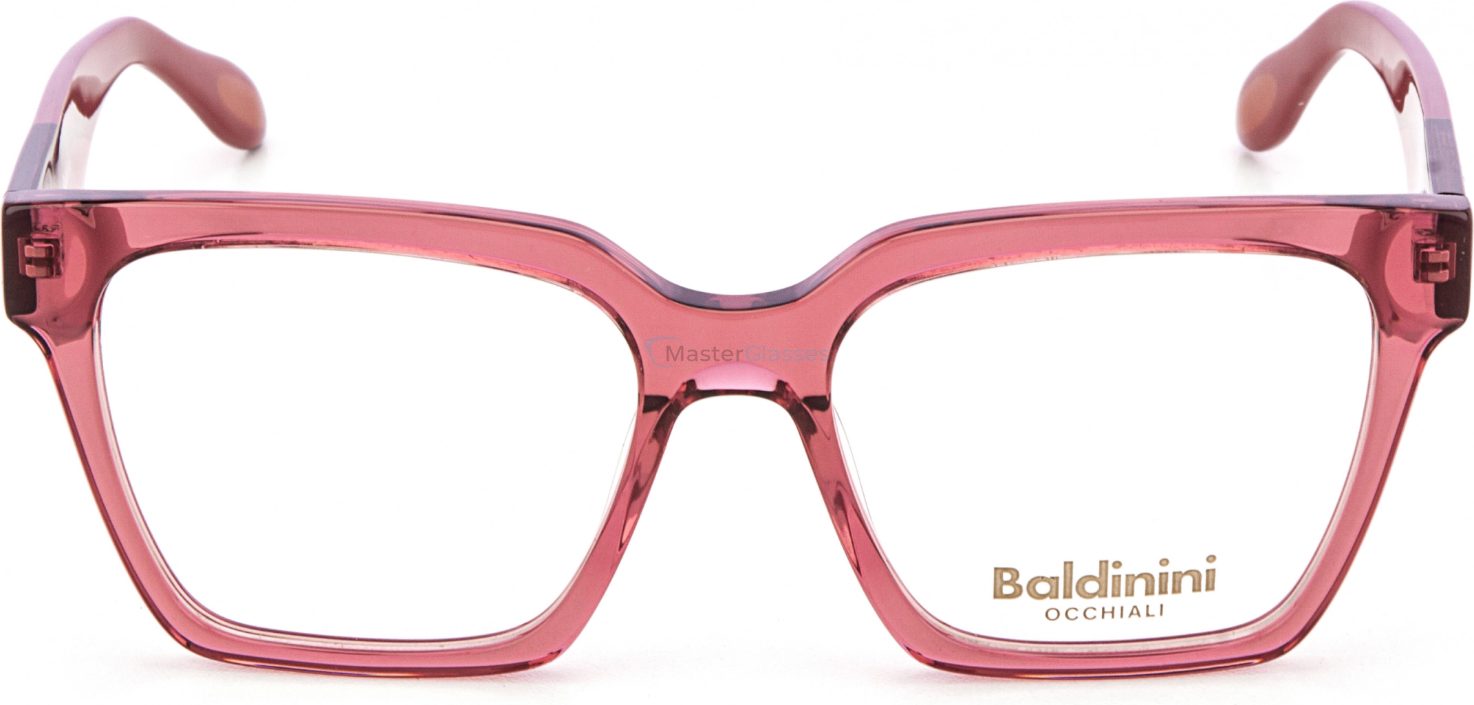 Оправа Baldinini BLD 2358 PF 101