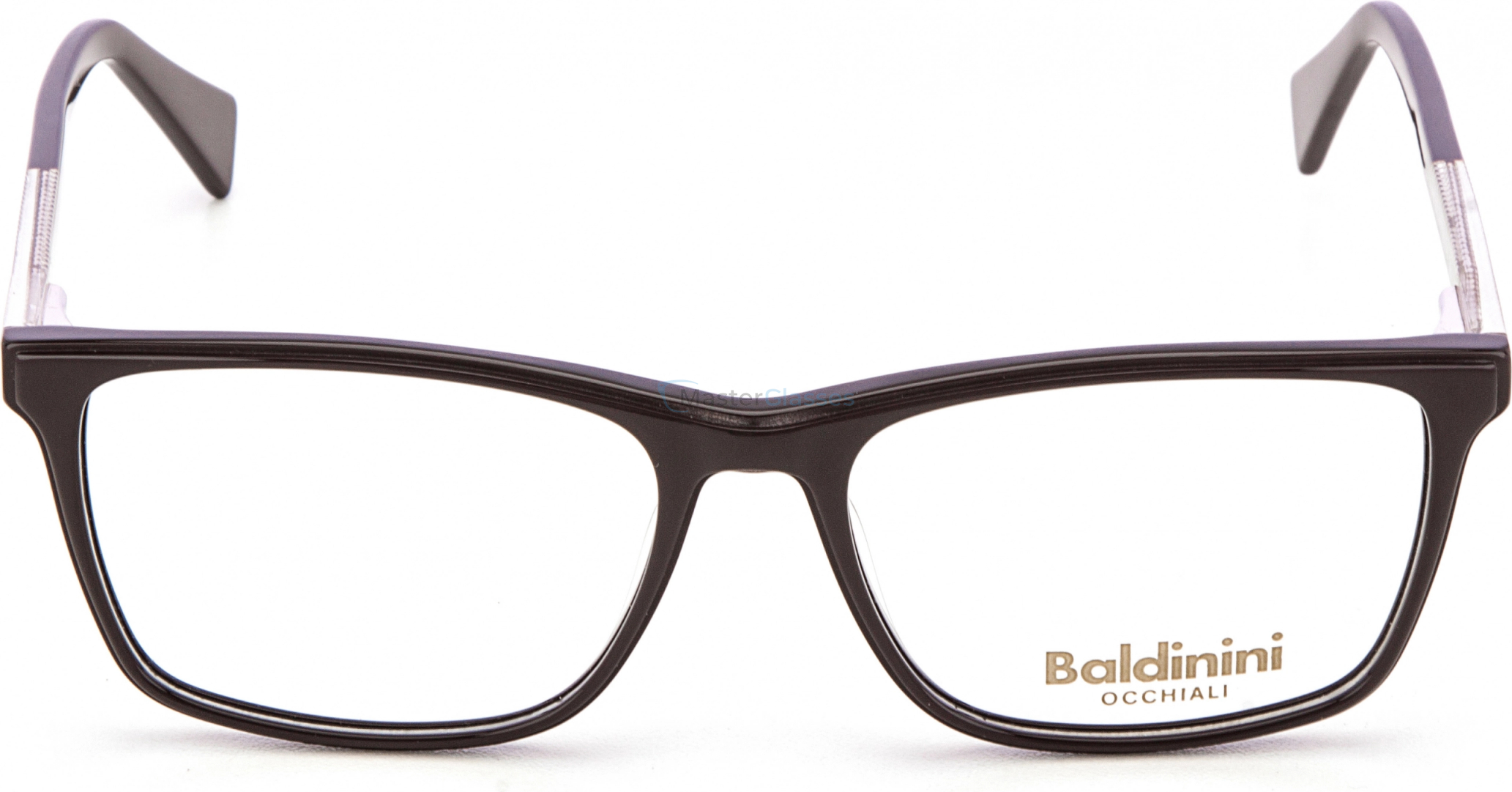 Оправа Baldinini BLD 2374 PM 104