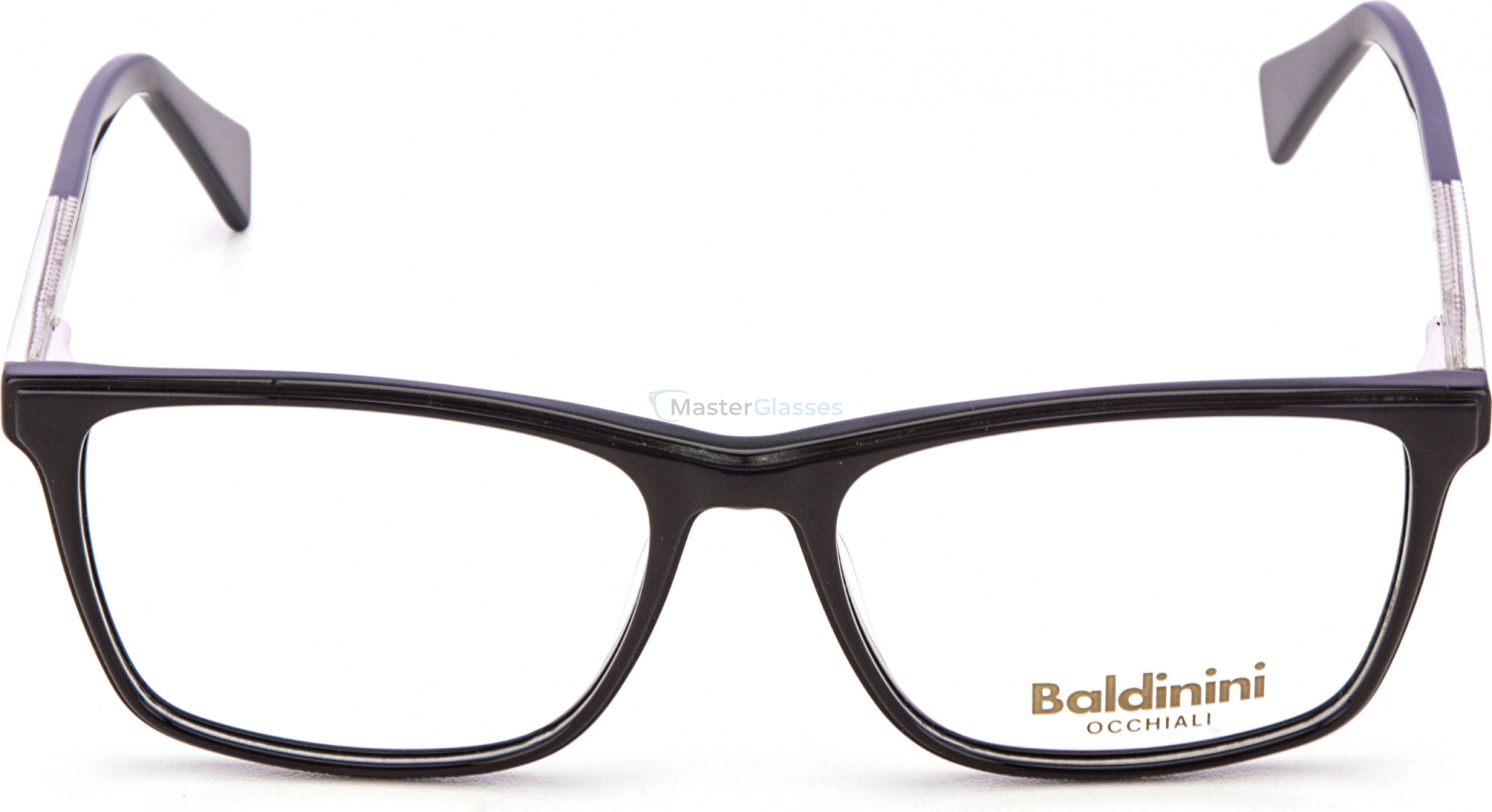 Оправа Baldinini BLD 2374 PM 103