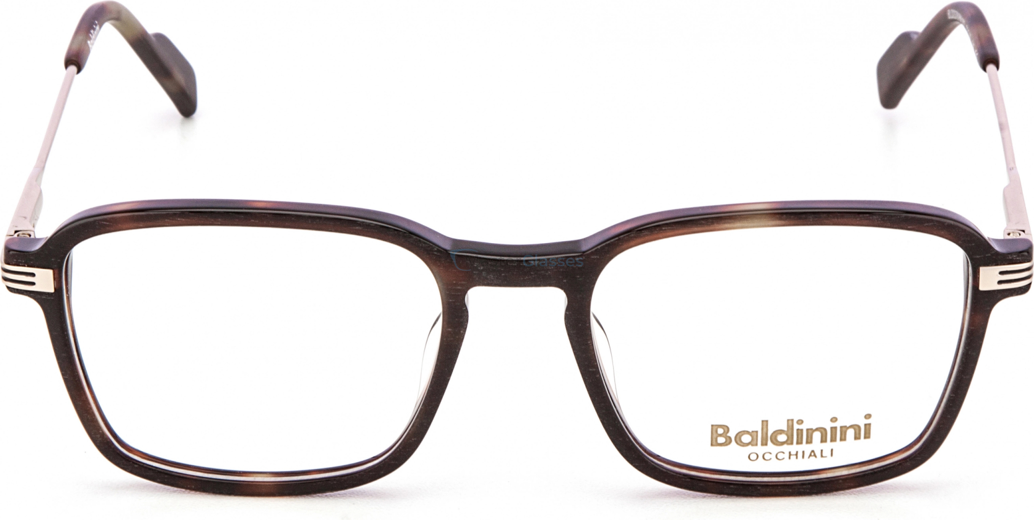 Оправа Baldinini BLD 2378 PM 102