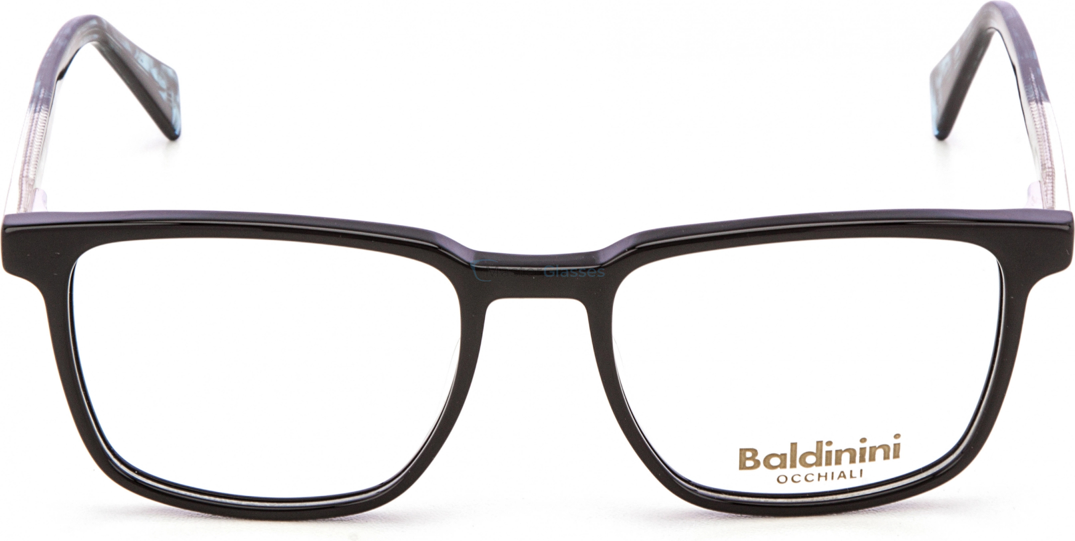 Оправа Baldinini BLD 2385 PM 101