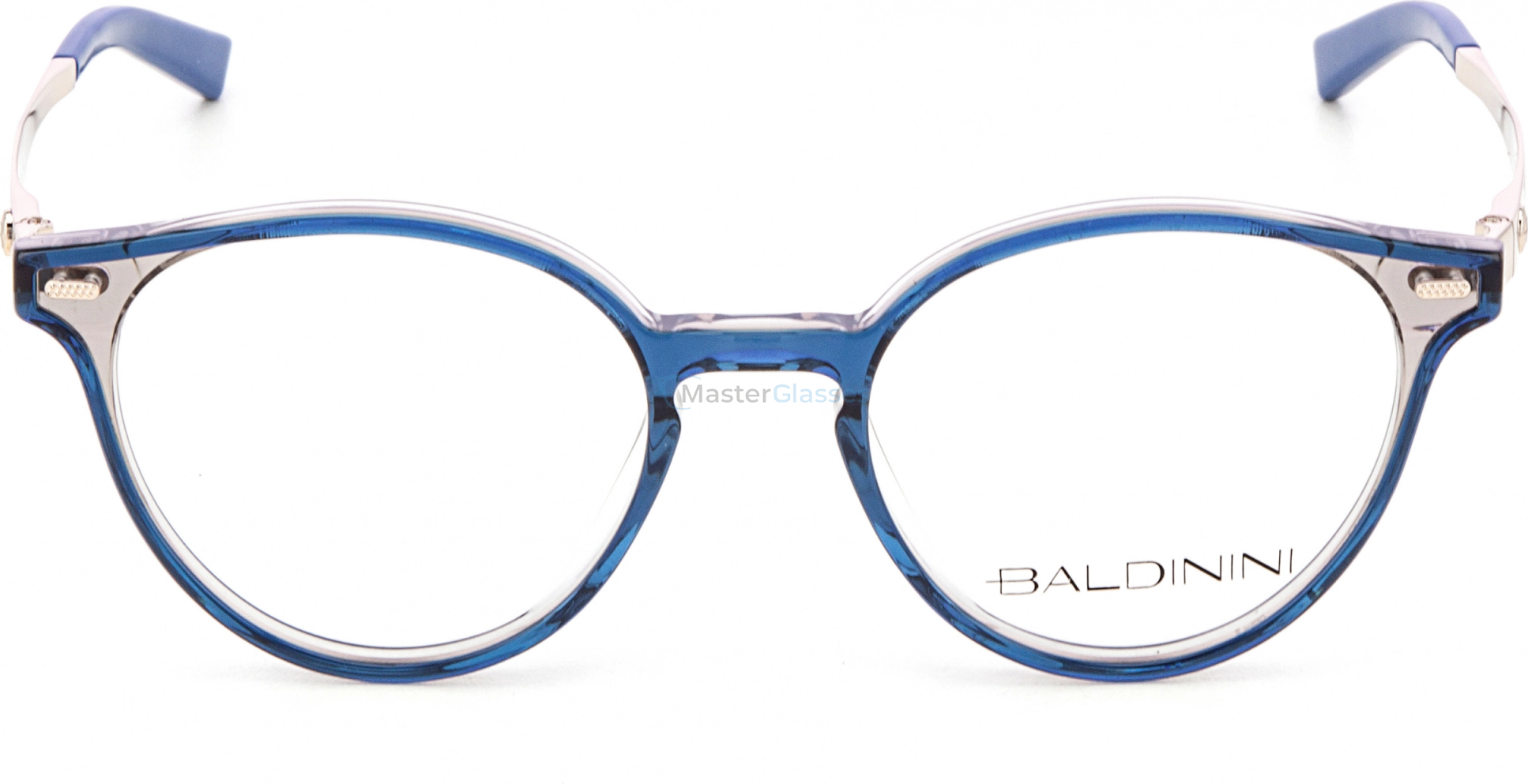 Оправа Baldinini BLD 2402 MF 404
